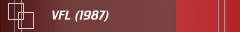 VFL (1987)