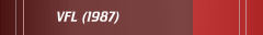 VFL (1987)