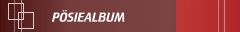 P&Ouml;SIEALBUM