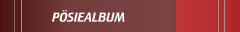 P&Ouml;SIEALBUM